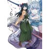 The Valiant Must Fall Vol. 6 The Valiant Must Fall Vol. 6