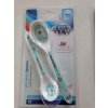 Príbory pre deti plast Canpol babies
