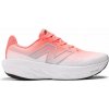 New Balance Fresh Foam 1080 v14 M M108014P - urgent red 45 New Balance Fresh Foam 1080 v14 M M108014P - urgent red 45
