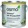 Osmo 7200 Uviwax UV ochrana 2,5 l Bezfarebná Osmo 7200 Uviwax UV ochrana 2,5 l Bezfarebná