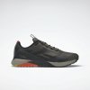 Reebok NANO X1 TR ADVENTURE gy8441 Reebok NANO X1 TR ADVENTURE gy8441