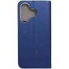 Otváracie knižkové puzdro Xiaomi Redmi 13 (24040RN64Y) Farba: Modrá Otváracie knižkové puzdro Xiaomi Redmi 13 (24040RN64Y) Farba: Modrá