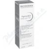 Bioderma Pigmentbio Daily Care Brightening Daily Care denný krém SPF50+ 40 ml Bioderma Pigmentbio Daily Care Brightening Daily Care denný krém SPF50+ 40 ml