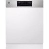 Umývačka riadu vstavaná Electrolux EEM48300IX Umývačka riadu vstavaná Electrolux EEM48300IX