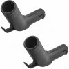 Gardena 3507-20 držiak na náradie Flex Gardena 3507-20 držiak na náradie Flex