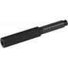 ROCK SHOX AM RS TOOL IFP HEIGHT SID LUXE ROCK SHOX AM RS TOOL IFP HEIGHT SID LUXE