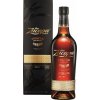 Zacapa 23 Solera Gran Reserva 40% 1 l (kartón) Zacapa 23 Solera Gran Reserva 40% 1 l (kartón)