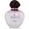 Christian Dior Pure Poison parfumovaná voda dámska 30 ml Christian Dior Pure Poison parfumovaná voda dámska 30 ml