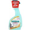 SANYTOL ODMASŤUJÚCI ČISTIČ Kuchyňa sprej, Citrusové plody, Dezinfekcia 1x500 ml SANYTOL ODMASŤUJÚCI ČISTIČ Kuchyňa sprej, Citrusové plody, Dezinfekcia 1x500 ml