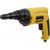 Skrutkovač DEWALT 540 W DW268K Skrutkovač DEWALT 540 W DW268K