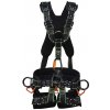 Kratos Safety FA1020201 Bezpečnostný postroj M/L, Zelená-Čierna Kratos Safety FA1020201 Bezpečnostný postroj M/L, Zelená-Čierna