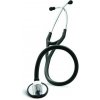 LITTMANN Fonendoskop 3M Littmann Master Cardiology Black LITTMANN Fonendoskop 3M Littmann Master Cardiology Black