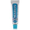 Marvis Aquatic Mint 10 ml