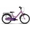 Detský bicykel Puky Youke 18 Perky Purple Detský bicykel Puky Youke 18 Perky Purple