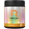 Reflex Nutrition Creapure Creatine 500 g Reflex Nutrition Creapure Creatine 500 g