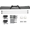 Nanlite PavoTube II 30XR 2KIT LED Tube Light Nanlite PavoTube II 30XR 2KIT LED Tube Light