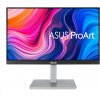 Asus PA247CV Asus PA247CV