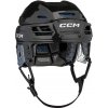 CCM Hokejová prilba CCM Tacks 310 S26 SR CCM Hokejová prilba CCM Tacks 310 S26 SR