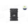 Spínač elektrického otvárania okien AIC 56420