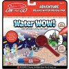 Melissa & Doug Magické pero Dobrodružstvo Water WOW! Deluxe Melissa & Doug Magické pero Dobrodružstvo Water WOW! Deluxe