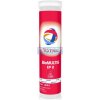 Total BioMultis EP 2 - 400 g plastické mazivo Total BioMultis EP 2 - 400 g plastické mazivo