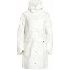 W's Malmö Parka Alloy Grey W's Malmö Parka Alloy Grey