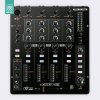 Doto Design Skin XONE 43C FULL COLORS Black Doto Design Skin XONE 43C FULL COLORS Black