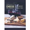 Cheese Course - Fiona Beckett, Ryland, Peters & Small Cheese Course - Fiona Beckett, Ryland, Peters & Small