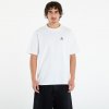 Tričko Nike ACG Men's Max90 T-Shirt Summit White M M Tričko Nike ACG Men's Max90 T-Shirt Summit White M M