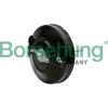 Posilňovač brzdovej sily Borsehung B15998 B15998 Posilňovač brzdovej sily Borsehung B15998 B15998