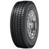 Kelly ARMORSTEEL KDM2 TL M+S 3PMSF 295/80 R22,50 152M – záruka 5 rokov Kelly ARMORSTEEL KDM2 TL M+S 3PMSF 295/80 R22,50 152M – záruka 5 rokov