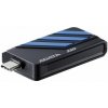 ADATA SC735 1TB, SC735-1000G-CCBK/BU