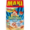Bona Vita Jeníkův Lup Cereálne vankúšiky s náplňou s vanilkovou príchuťou 600 g
