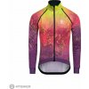 Kalas MOTION Z6 bunda, neon lava blend 8-4XL Kalas MOTION Z6 bunda, neon lava blend 8-4XL