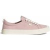 Dámské volnočasové boty Cariuma OCA Low Rose Canvas Sneaker Dámské volnočasové boty Cariuma OCA Low Rose Canvas Sneaker