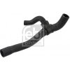 Hadica chladenia FEBI BILSTEIN 33530