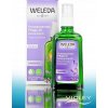 Weleda levanduľový relaxačný olej 100 ml Weleda levanduľový relaxačný olej 100 ml