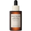 SKIN1004 Madagascar Centella Probio-Cica Intensive Ampoule sérum 30ml SKIN1004 Madagascar Centella Probio-Cica Intensive Ampoule sérum 30ml