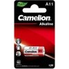 CAMELION 11A/LR11A 1ks 11050111 CAMELION 11A/LR11A 1ks 11050111