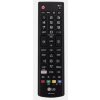 Emerx LG AKB75675321 originálny diaľkový ovládač Emerx LG AKB75675321 originálny diaľkový ovládač
