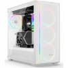 Be quiet! Shadow Base 800FX BGW64