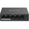 MERCUSYS MS105GP MERCUSYS MS105GP