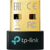 TP-Link UB600 TP-Link UB600