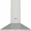 Nástenný digestor Gorenje WHC629E4X Nástenný digestor Gorenje WHC629E4X
