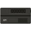 APC Easy UPS BV 800VA, AVR, IEC Outlet, 230V BV800I APC Easy UPS BV 800VA, AVR, IEC Outlet, 230V BV800I
