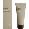 AHAVA Krém na ruky pre mužov Time to Energize 100 ml