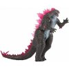 Playmates Toys Godzilla vs Kong – Godzilla 15 cm (Real Feel) Playmates Toys Godzilla vs Kong – Godzilla 15 cm (Real Feel)
