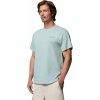 Csc basic tee panske volnocasove tricko kratky rukav crushed blue Csc basic tee panske volnocasove tricko kratky rukav crushed blue