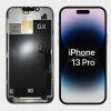 LCD Displej Apple iPhone 13 GX