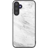 Picasee ULTIMATE CASE pro Samsung Galaxy A15 A155F 4G - White marble Picasee ULTIMATE CASE pro Samsung Galaxy A15 A155F 4G - White marble